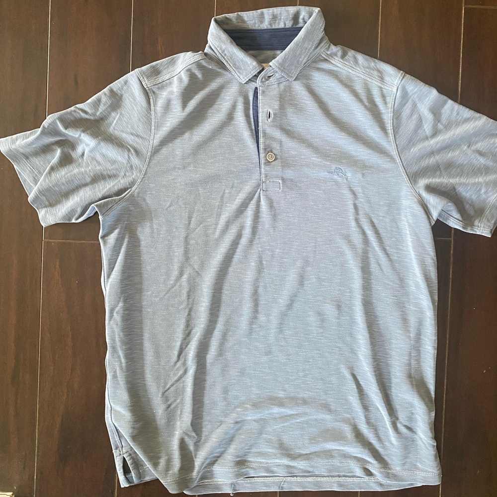 Tommy Bahama polo